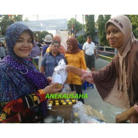 

Herbal877D8Rs-1 Minyak Kelapa Murni