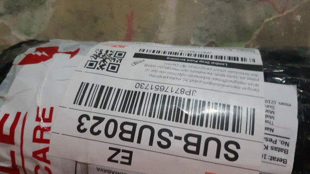 Thinwall Bowl 300 Ml Tempat Makanan Cup Puding + Tutup Mangkok Salad Buah Pp Foodgrade Surabaya Suda