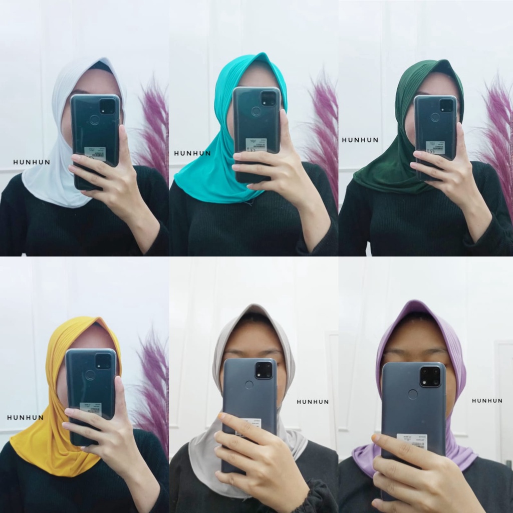 Hijab Sport Jilbab Sport Bergo Sport Hijab Sporty Olahraga Hijab Sport Premium Bergo sport Hijab Olahraga Jersey HIJAB SPORT | JILBAB OLAHRAGA | KERUDUNG OLAHRAGA | HIJAB SPORTY | HIJAB VOLLY