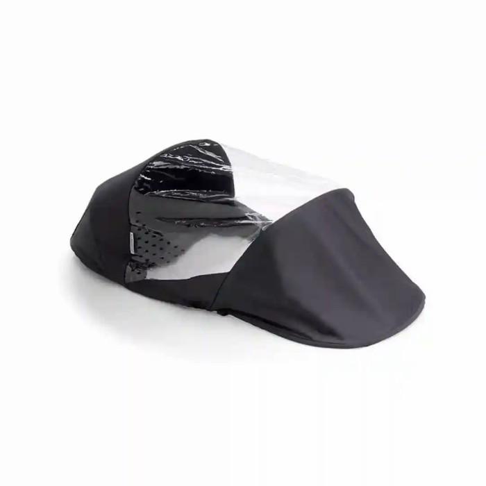 Bugaboo ant raincover