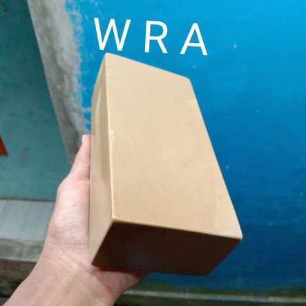 Batu asah asli alam/ Asahan pisau Grit 7000