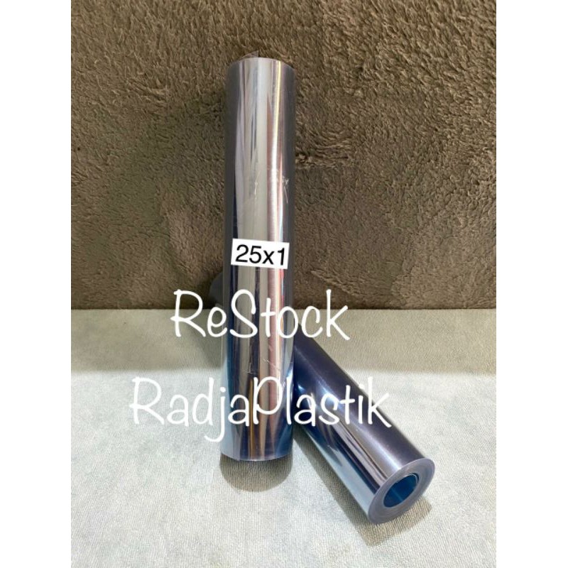 Paling Murah Plastik Mika Pinggiran Cake Tinggi X Lebar/ 25cm X 1meter ZnEeYkrU1o9moOw