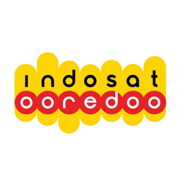 Indosat Freedom Combo