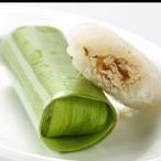 

LEMPER AYAM