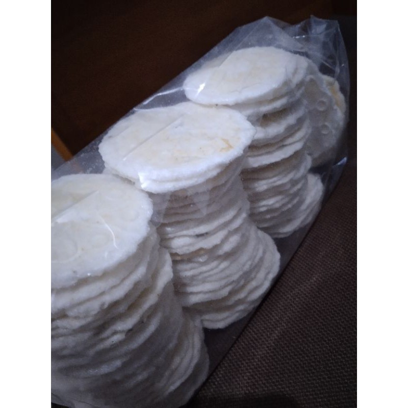 

Simping Cikur Enak 250gr