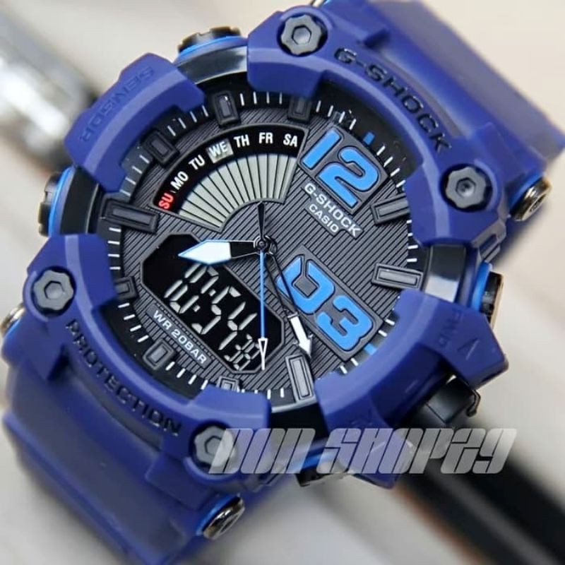 HOT SALE!!! JAM TERLARIS GSHOCK 1802 JAM TANGAN PRIA JAM TANGAN KEREN WARNA FAVORIT