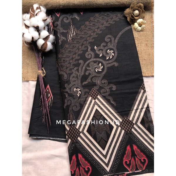 KAIN BATIK KAIN JARIK KAIN BATIK PEKALONGAN