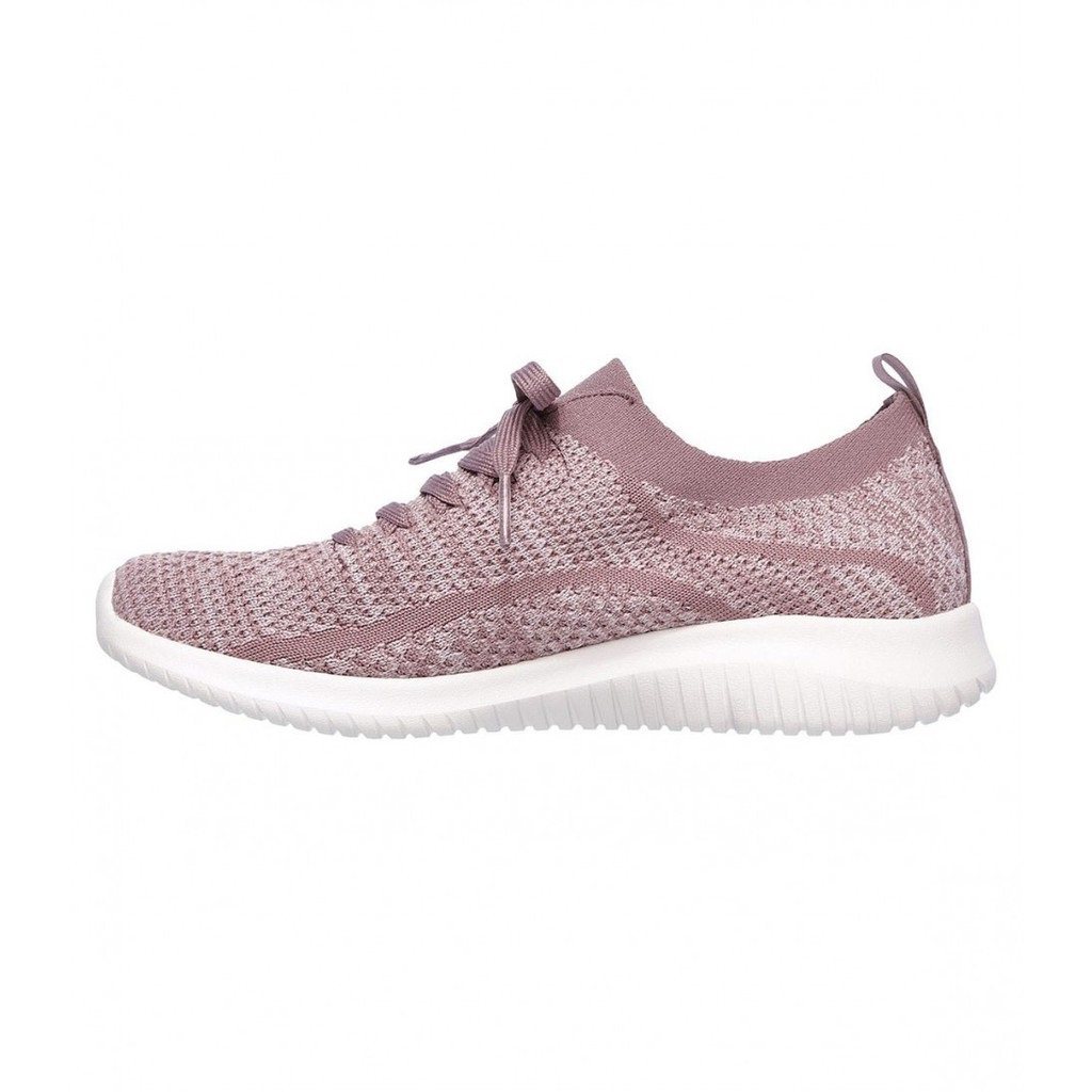 SEPATU SKECHERS ULTRA FLEX STATEMENT - SEPATU WANITA