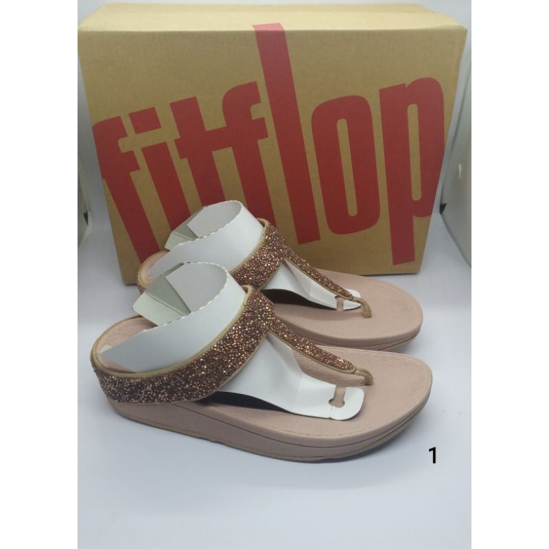 Sandal Fitflop Ori Sale