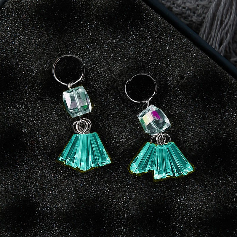 ANTING KEKINIAN # 190