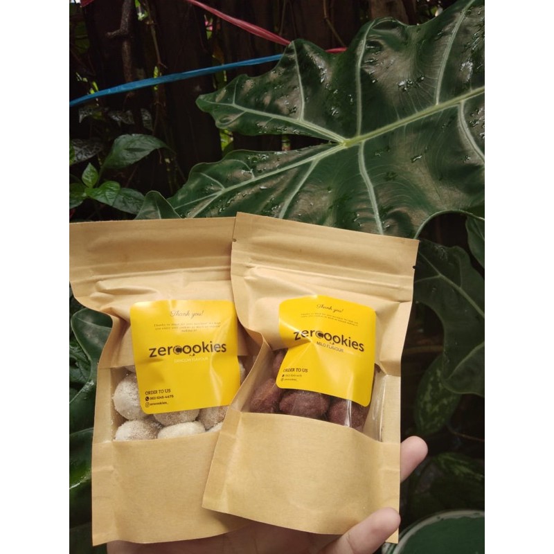 

Berbie Zerocookies