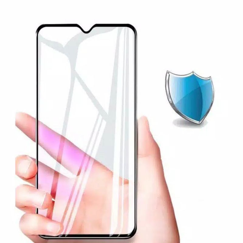 ITEL VISION 1 1 PRO 1 PLUS 2 2 PLUS 3 3 PLUS A49 A26 P40 A60 A60S TEMPERED GLASS 9D FULL COVER FULL GLUE