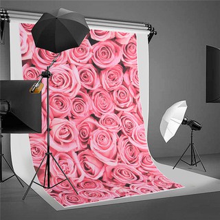 Download 56 Background Pink Mawar HD Paling Keren