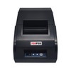 Printer Thermal MINIPOS MP-58L USB LAN 58MM Support RJ45 - 58L