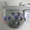 DMX-B7 Sparepart Gear 50T Planetary Mixer B7 Fomac
