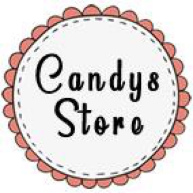 candys.store