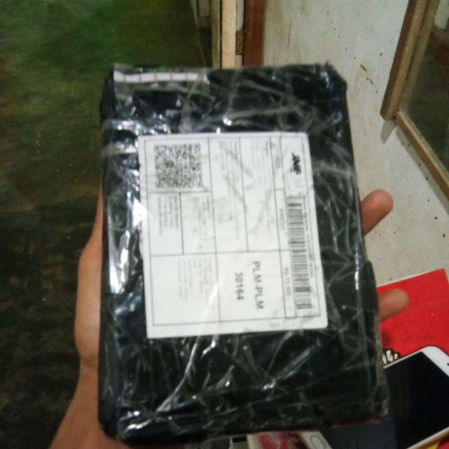 Bisa Cod Flaring Tool Ct195 Single Pemekar Pipa Ac