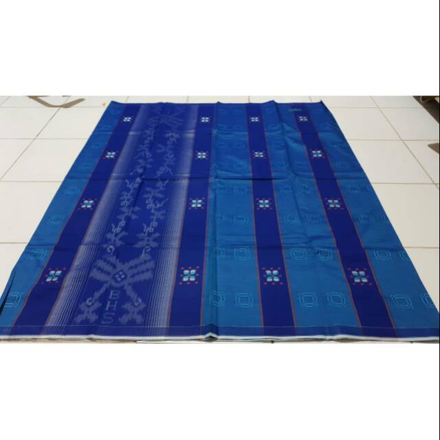Bhs afkir kain yaqut