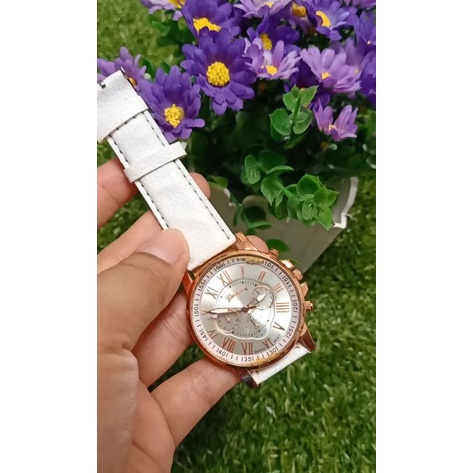 Jam tangan GQ Banjarbaru Kalimantan