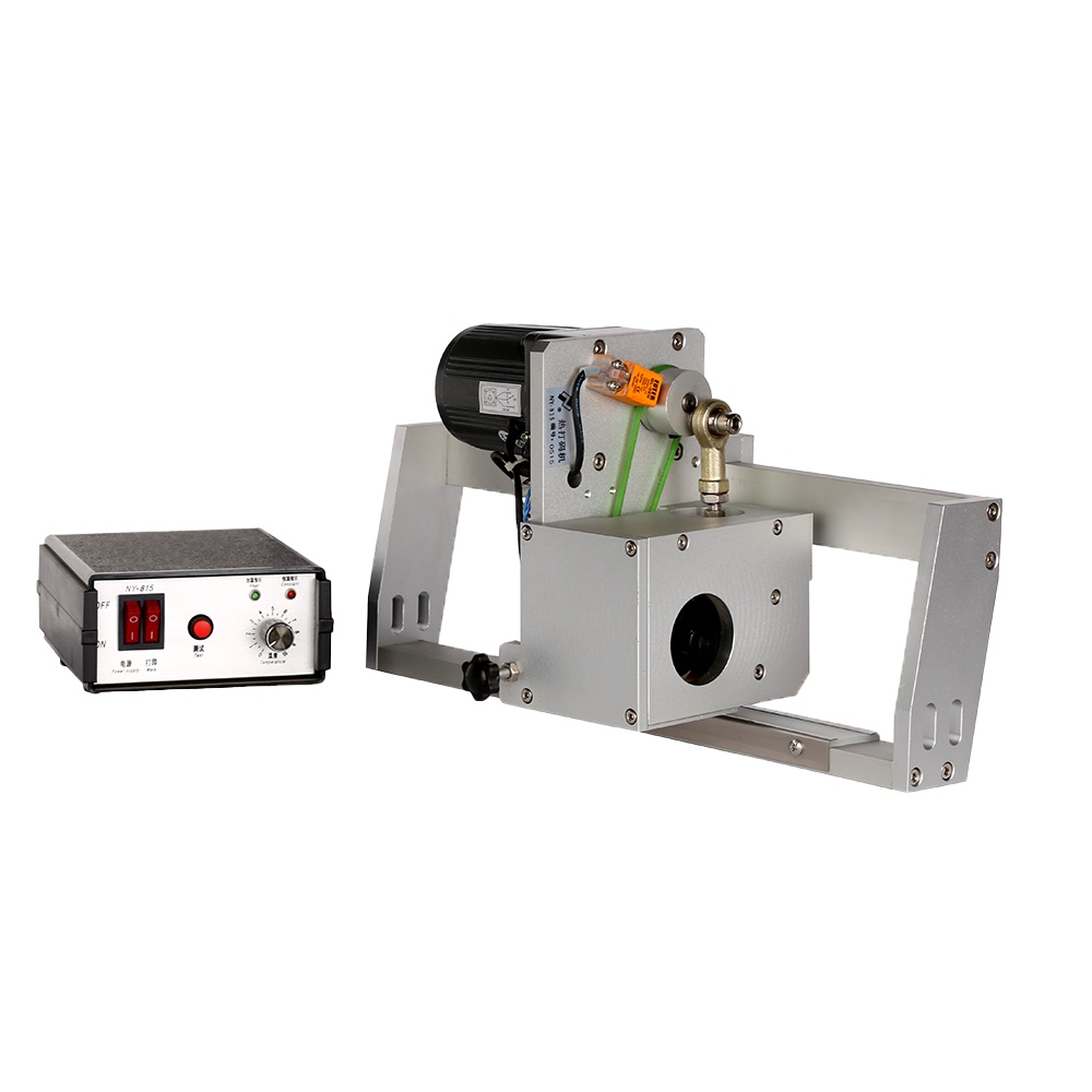Mesin koding / coding machine / mesin coding / exp date / GBM 100