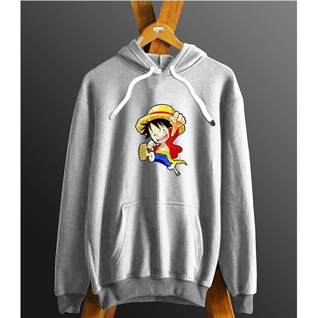 FF SWEATER HOODIE DISTRO DIGITAL SABLON BERKUALITAS BISA UNISEX 003