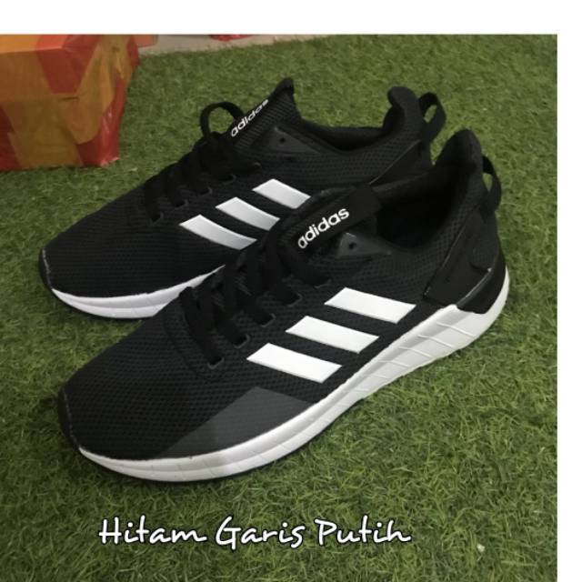 Adidas questar ride