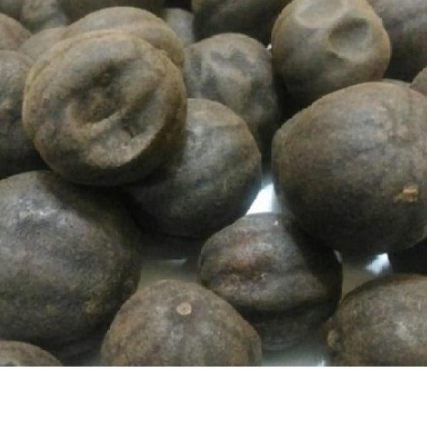 

L9S✤ jeruk hitam / lemon kering untuk nasi mandhi Barang Terlaris