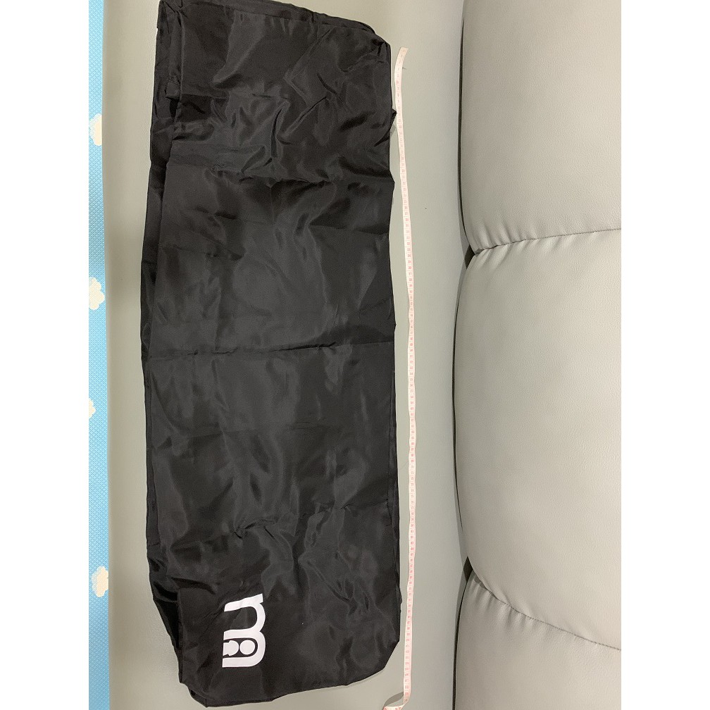 Mothercare Stroller Holdall / Tas Stroller / Sarung Stroller