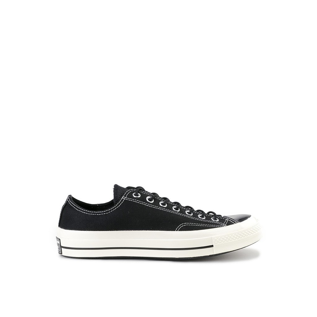 chuck 70 ox black