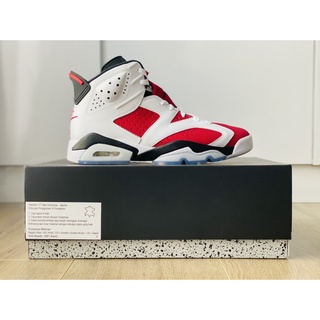 retro carmine