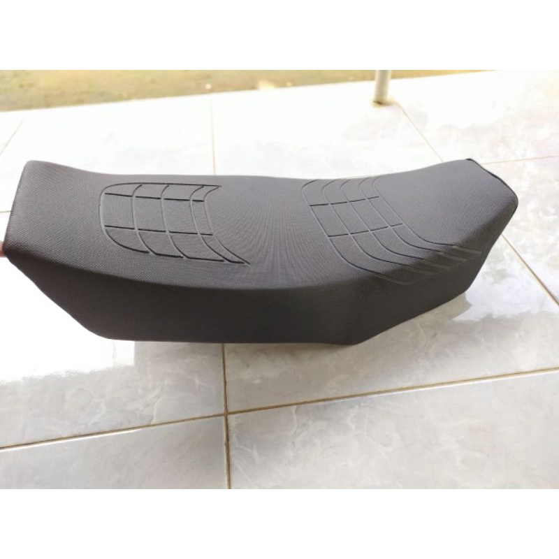 Jok Prau RX king jok prau rx king jok motor king