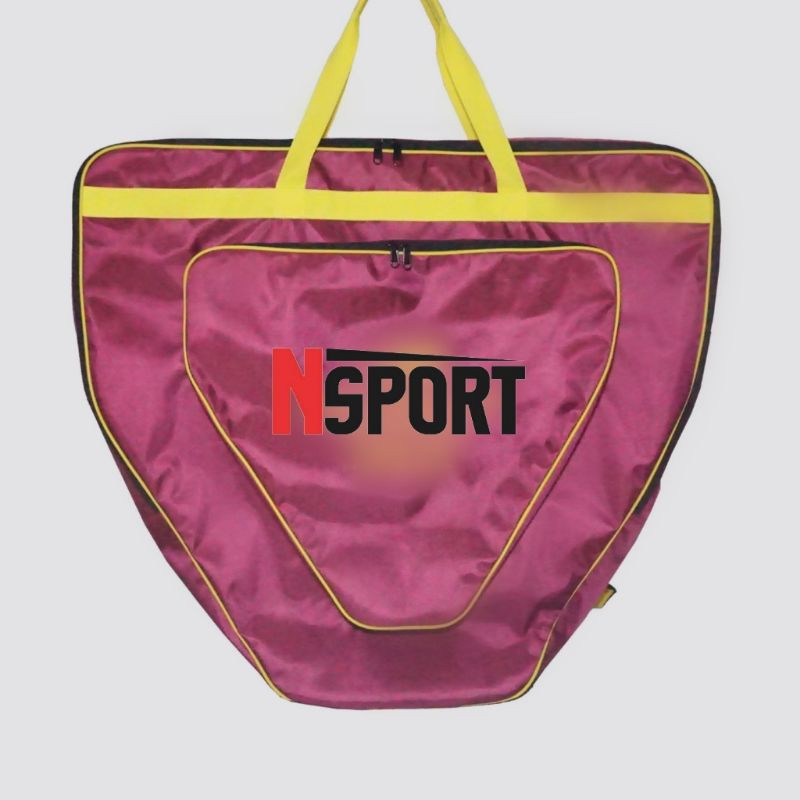 MONOFIN BAG / TAS MONOFIN