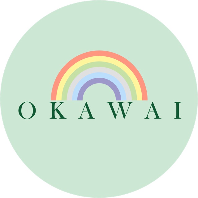 okawai