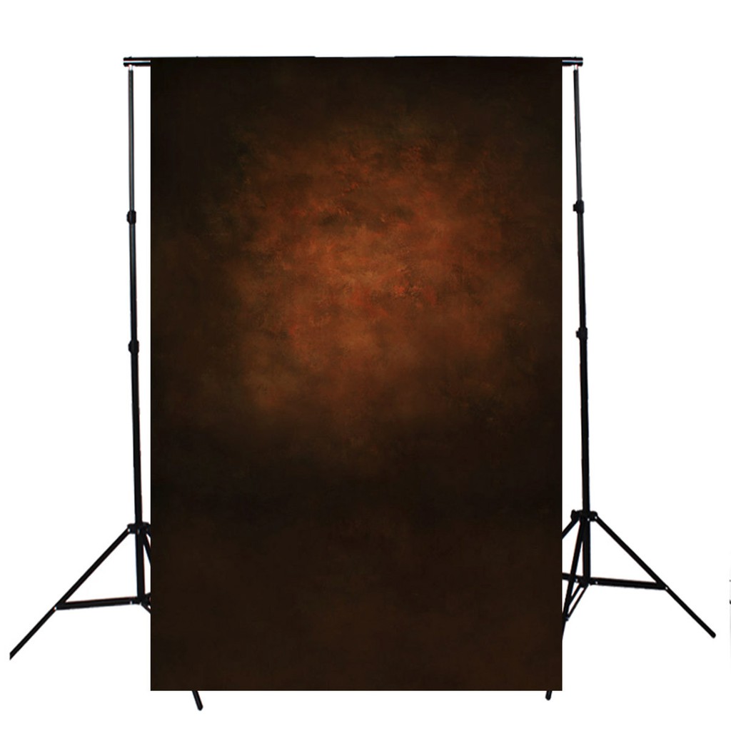 20 Background Warna Coklat Koleksi Rial