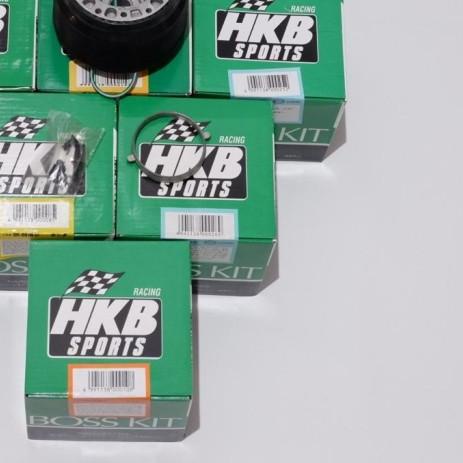 ➦ BOSKIT STIR RACING KHUSUS TOYOTA AGYA AYLA . BOSKIT STIR TOYOTA ♦