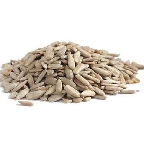 

Tᗴrvίral Sunflower Seed ROASTED 1 kg / Biji Bunga Matahari Panggang GRATIS CHIA Etlase|D8K6