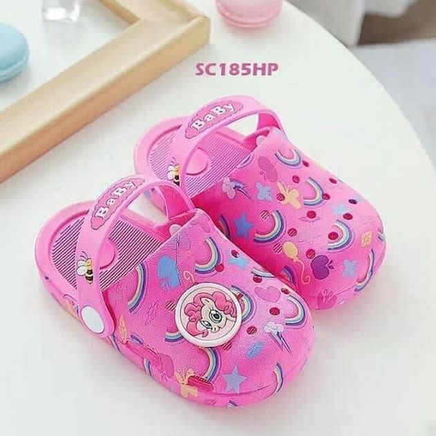 good crocs