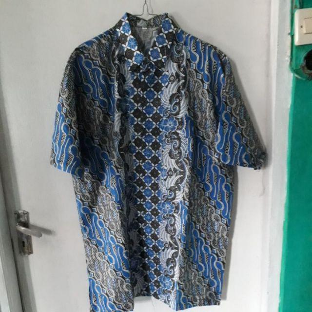 Terbaru | Daster Arab Motif | Daster Arab Kombinasi | Daster Kekinian | Baju Tidur Daster