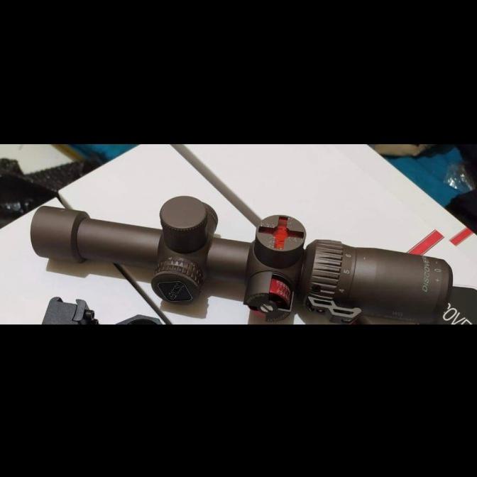 best seller] telescope discovery buntung
