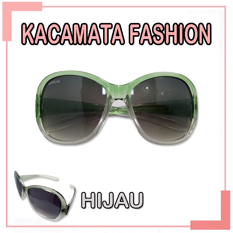 Kacamata Fashion Unisex Kacamata Style Korea Kacamata Fashion Murah Kacamata Hitam Wanita&amp;Pria