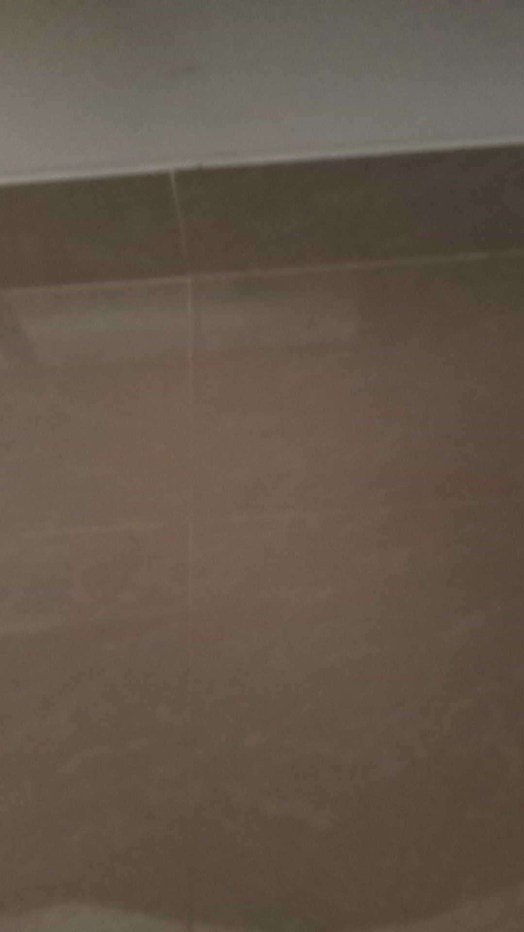 Agb - Aat55 Alat Penutup Wadah - Tutup Wadah Trasfaran - Tudung Saji Kecil Penahan Panas - Penutup