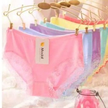 CD WANITA / CELANA DALAM WANITA / CD WANITA POLOS/CD WANITA RUMBAI