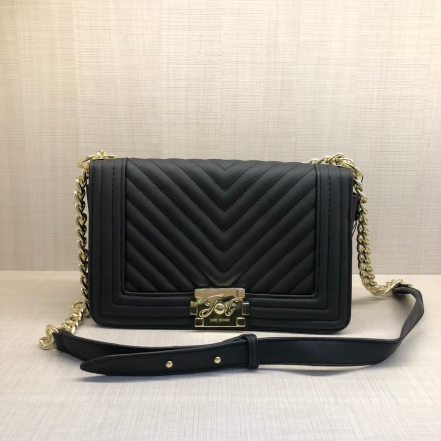 Baby Bag Tas JIMS HONEY Tas Selempang Wanita Tas Wanita Jims Honey Ponorogo