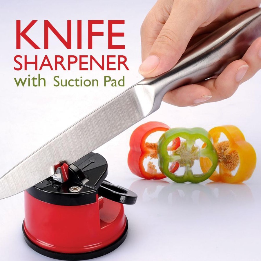 MINI SHARPENER