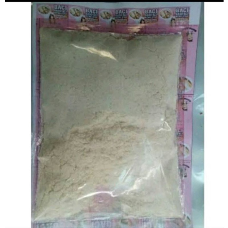 

bumbu cabe kasar bumbu baso aci dan seblak 100gr