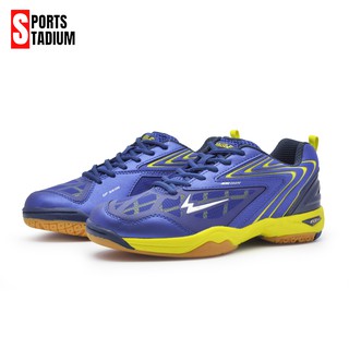  SEPATU  BADMINTON EAGLE  COMMANDO  2  Shopee Indonesia