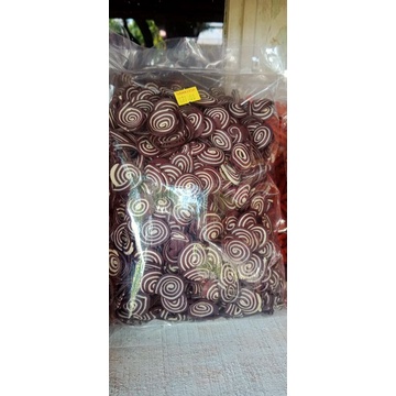 

Kuping_gajah_coklat