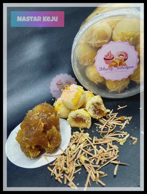 Kancil - Harga 1 Dus Isi 1 Lusin - Toples Plastik Serbaguna 250-350gr/700ml