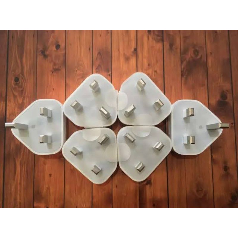 charger iphone original(second)