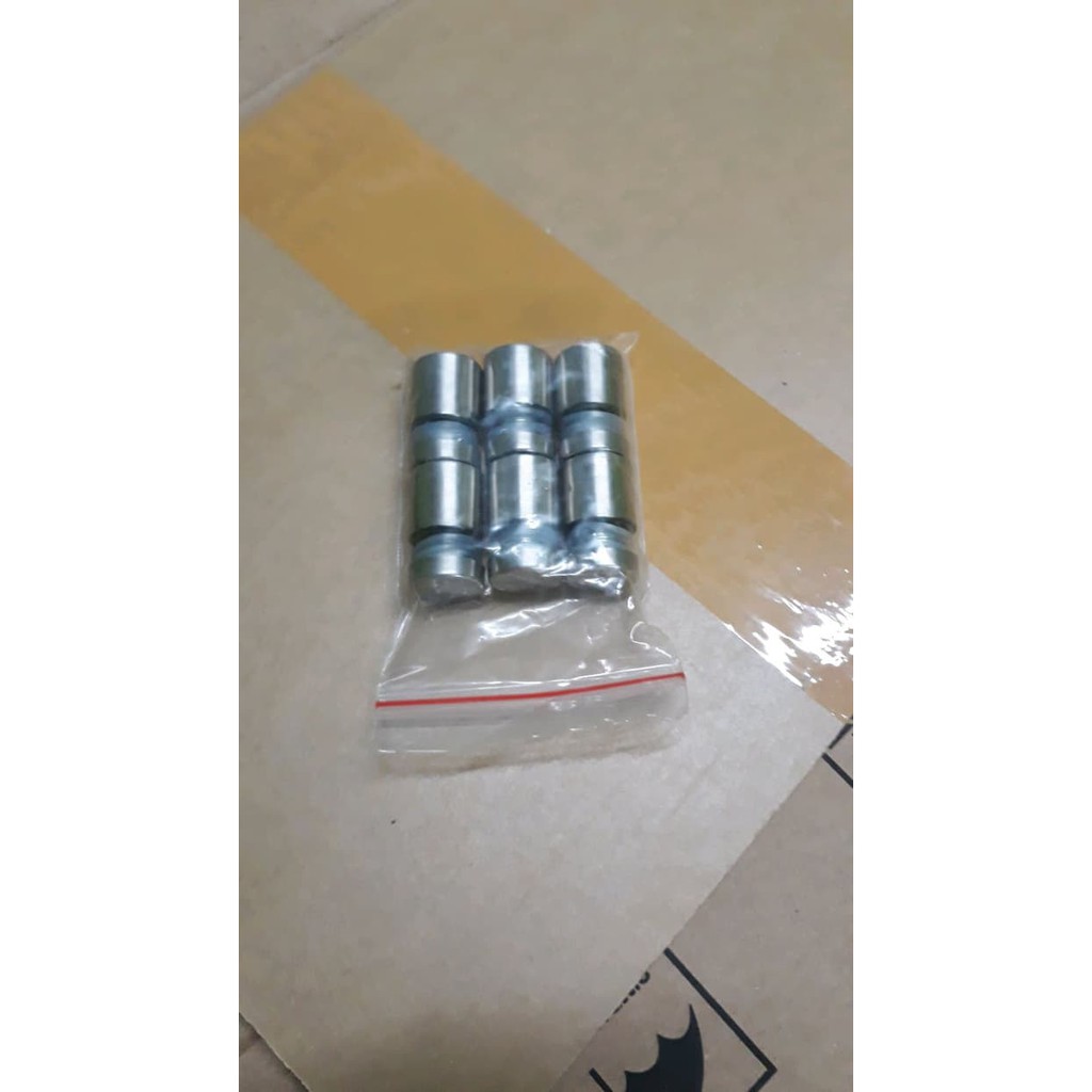 

Pen iklan 16mm x 20mm new